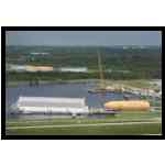 ET-138 Rollout Aerial 12.jpg
